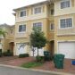 2730 SW 81ST AV # 1204, Hollywood, FL 33025 ID:9934671