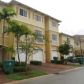 2730 SW 81ST AV # 1204, Hollywood, FL 33025 ID:9934672