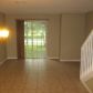 2730 SW 81ST AV # 1204, Hollywood, FL 33025 ID:9934675