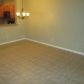 2730 SW 81ST AV # 1204, Hollywood, FL 33025 ID:9934676