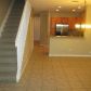 2730 SW 81ST AV # 1204, Hollywood, FL 33025 ID:9934677