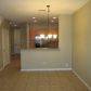 2730 SW 81ST AV # 1204, Hollywood, FL 33025 ID:9934678