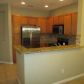 2730 SW 81ST AV # 1204, Hollywood, FL 33025 ID:9934679