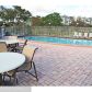 7920 COLONY CR # 103, Fort Lauderdale, FL 33321 ID:11215094