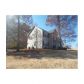 1825 Winding Crossing Trail, Fairburn, GA 30213 ID:11318079