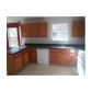 1825 Winding Crossing Trail, Fairburn, GA 30213 ID:11318085