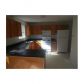 1825 Winding Crossing Trail, Fairburn, GA 30213 ID:11318086