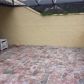 3868 ALCANTARA AV # 73B, Miami, FL 33178 ID:11410495