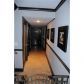 3868 ALCANTARA AV # 73B, Miami, FL 33178 ID:11410500