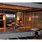 3868 ALCANTARA AV # 73B, Miami, FL 33178 ID:11410496