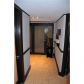 3868 ALCANTARA AV # 73B, Miami, FL 33178 ID:11410501