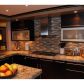 3868 ALCANTARA AV # 73B, Miami, FL 33178 ID:11410497