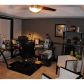 3868 ALCANTARA AV # 73B, Miami, FL 33178 ID:11410502