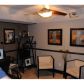 3868 ALCANTARA AV # 73B, Miami, FL 33178 ID:11410503