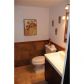 3868 ALCANTARA AV # 73B, Miami, FL 33178 ID:11410504