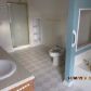 114 W Riverfront Ln, Trenton, NC 28585 ID:11485165