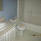 114 W Riverfront Ln, Trenton, NC 28585 ID:11485166