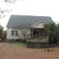 114 W Riverfront Ln, Trenton, NC 28585 ID:11485167