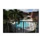 4522 54TH ST # 704K, Fort Lauderdale, FL 33314 ID:10971816