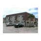 4522 54TH ST # 704K, Fort Lauderdale, FL 33314 ID:10971817