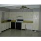 4522 54TH ST # 704K, Fort Lauderdale, FL 33314 ID:10971821