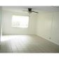 4522 54TH ST # 704K, Fort Lauderdale, FL 33314 ID:10971822