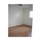 4522 54TH ST # 704K, Fort Lauderdale, FL 33314 ID:10971825