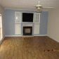 114 W Riverfront Ln, Trenton, NC 28585 ID:11485169