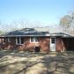 5 Elliott Cir NW, Rome, GA 30165 ID:11486572