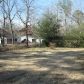 5 Elliott Cir NW, Rome, GA 30165 ID:11486573