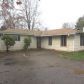 257 NW Hillcrest Dr, Dallas, OR 97338 ID:11495998