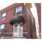 3954 Wyoming St, Saint Louis, MO 63116 ID:11530779