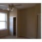 3954 Wyoming St, Saint Louis, MO 63116 ID:11530782