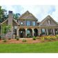 5225 Southern Hills Lane, Cumming, GA 30040 ID:11310569