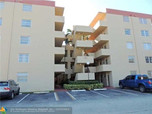 404 NW 68th Ave # 305, Fort Lauderdale, FL 33317