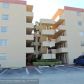 404 NW 68th Ave # 305, Fort Lauderdale, FL 33317 ID:11471844