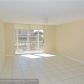 404 NW 68th Ave # 305, Fort Lauderdale, FL 33317 ID:11471845