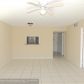 404 NW 68th Ave # 305, Fort Lauderdale, FL 33317 ID:11471846