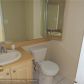 404 NW 68th Ave # 305, Fort Lauderdale, FL 33317 ID:11471848