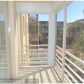 404 NW 68th Ave # 305, Fort Lauderdale, FL 33317 ID:11471852