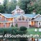 48 Southview Path, Killington, VT 05751 ID:11486856