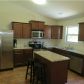 300 Yaupon Court, Temple, GA 30179 ID:11495616