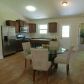 300 Yaupon Court, Temple, GA 30179 ID:11495617