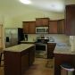 300 Yaupon Court, Temple, GA 30179 ID:11495618