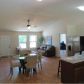 300 Yaupon Court, Temple, GA 30179 ID:11495619