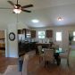 300 Yaupon Court, Temple, GA 30179 ID:11495620