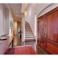 210 N Chambord Drive, Atlanta, GA 30327 ID:11306728