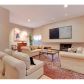 210 N Chambord Drive, Atlanta, GA 30327 ID:11306729