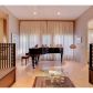 210 N Chambord Drive, Atlanta, GA 30327 ID:11306730