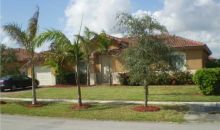 14269 SW 291 LN Homestead, FL 33033